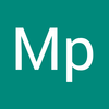 mikepacker58